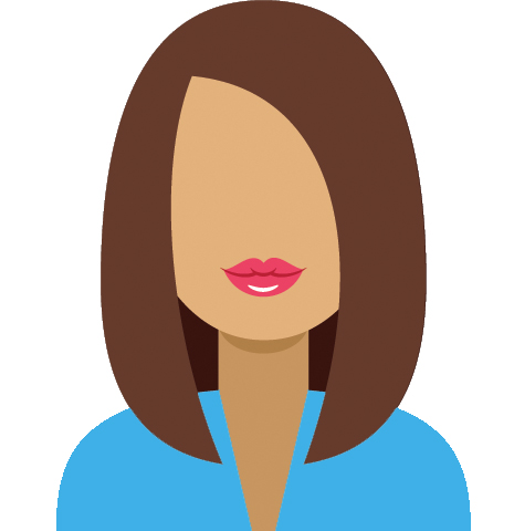 Sara Dutton-Howard, MSW