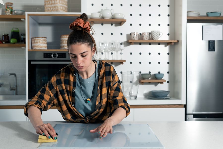 misconceptions of ocd