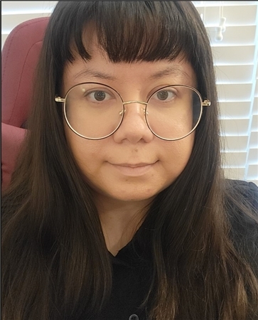 Kathleen Ciliberto, LCSW-C